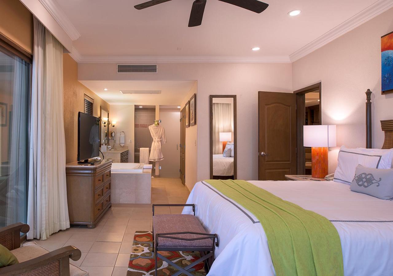 Villa Del Palmar At The Islands Of Loreto Лорето Номер фото