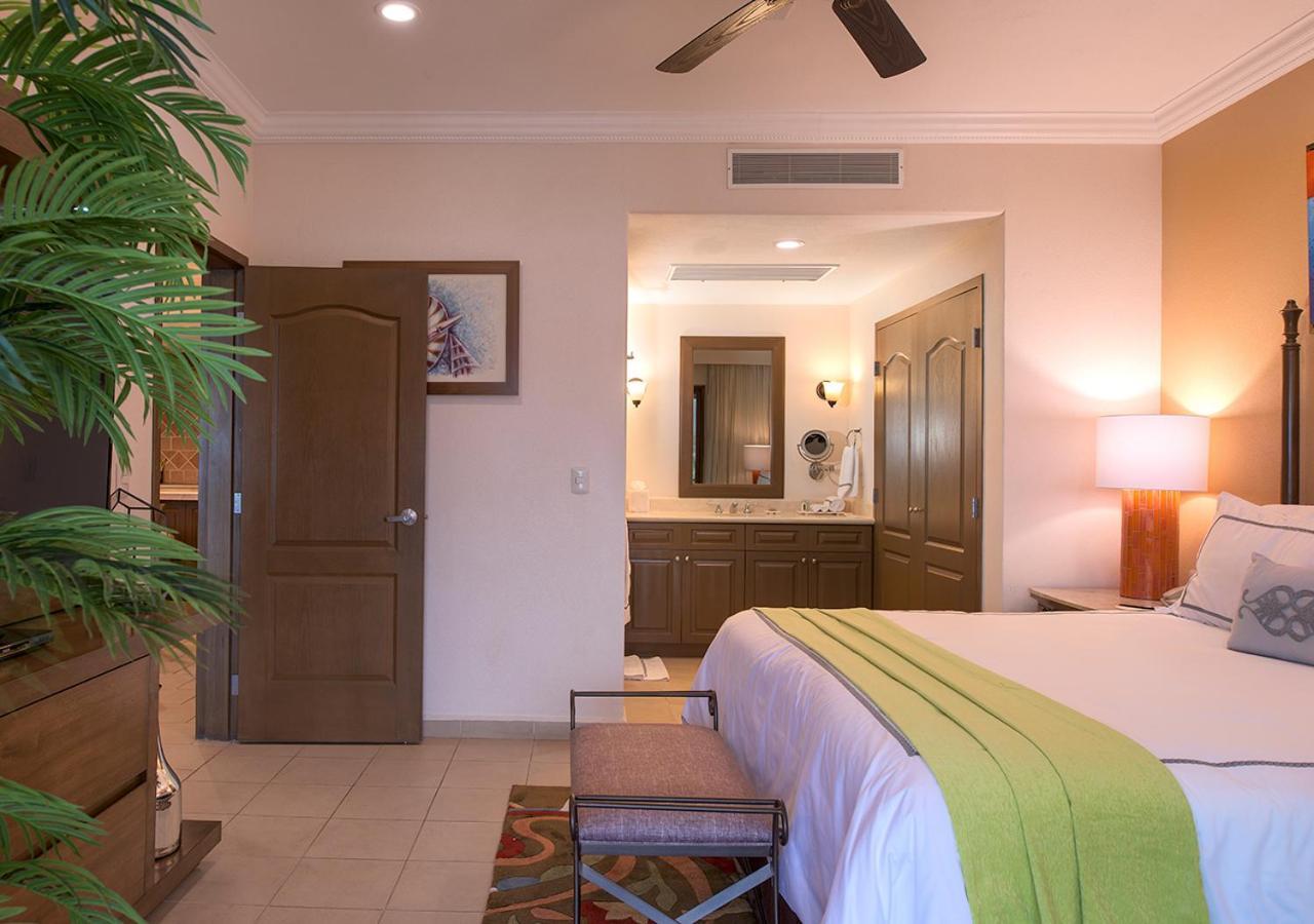 Villa Del Palmar At The Islands Of Loreto Лорето Номер фото